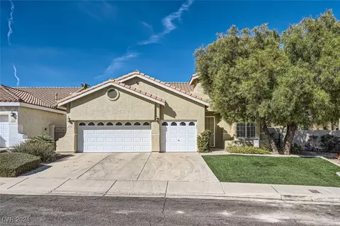 252 Windsong Echo Dr, Henderson, NV 89012