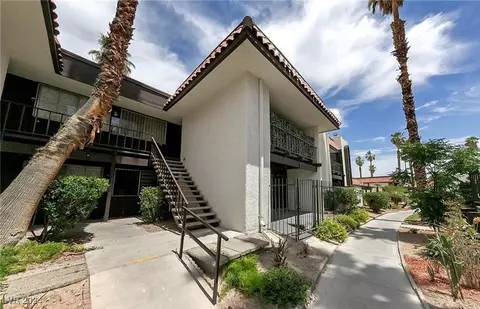 1405 Vegas Valley Dr #59, Las Vegas, NV 89169