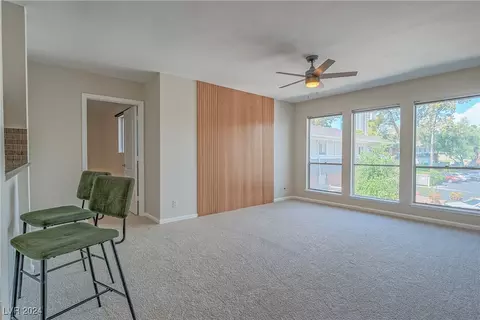 639 Oakmont Ave #3908, Las Vegas, NV 89109