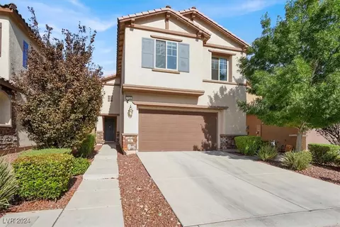 7548 Abby View St, Las Vegas, NV 89166