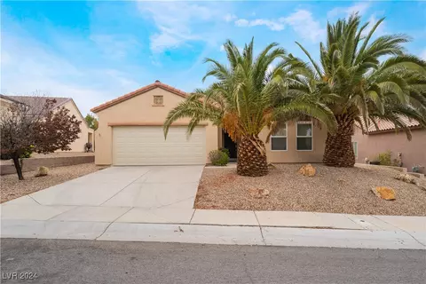 2107 Mardela Springs Ct, Henderson, NV 89052