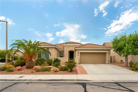 10251 Rarity Ave, Las Vegas, NV 89135