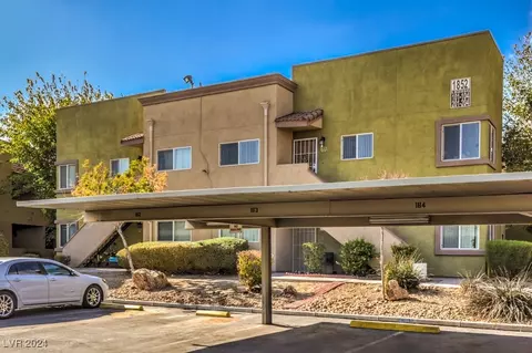 1852 N Decatur Blvd #202, Las Vegas, NV 89108