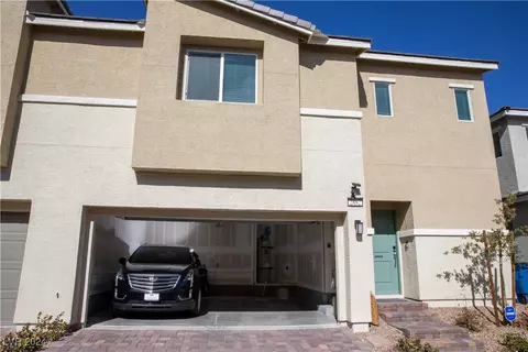 2882 Bahama Yellow Ave #0, North Las Vegas, NV 89086