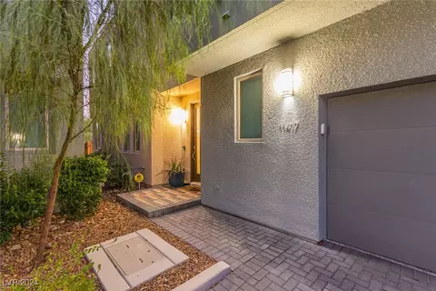11417 Gravitation Dr #0, Las Vegas, NV 89135