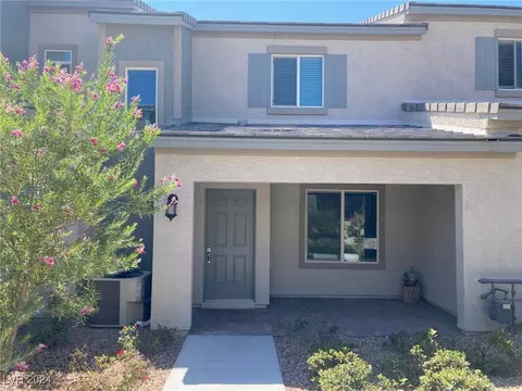 10772 Clarence Ct, Las Vegas, NV 89166