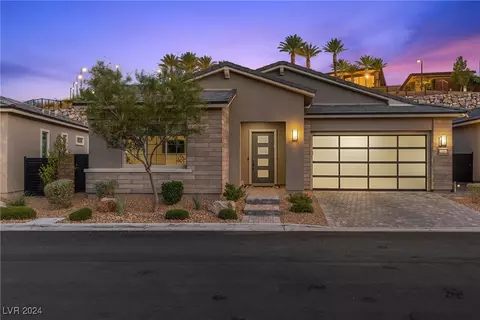 11057 Black Fire Opal Dr, Las Vegas, NV 89138