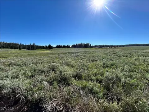 2882 S 2525 E, Brian Head, UT 84719 photo 2