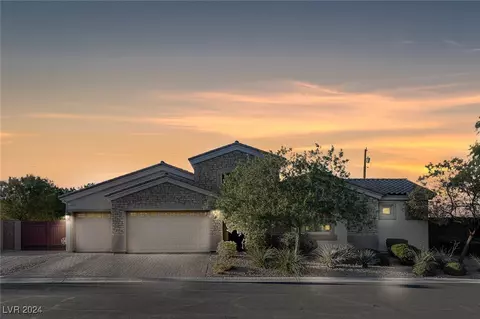 150 Rancho Mesa Ave, Las Vegas, NV 89123