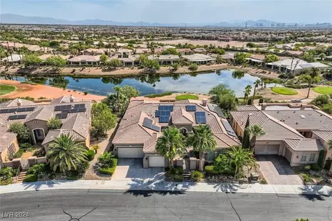 5172 Estasi St, Las Vegas, NV 89135