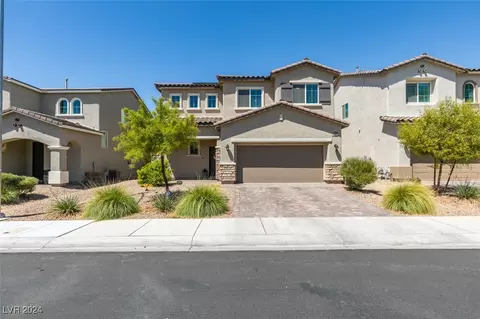4621 Scent St, North Las Vegas, NV 89031