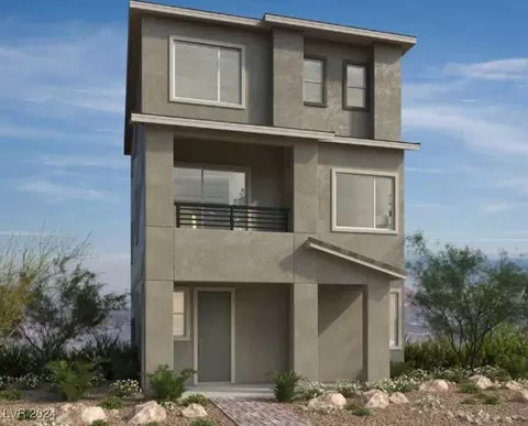 1457 Nocturnal Flight St, Las Vegas, NV 89138