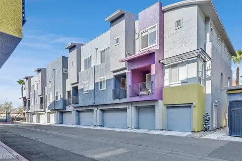 9050 W Tropicana Ave #1151, Las Vegas, NV 89147