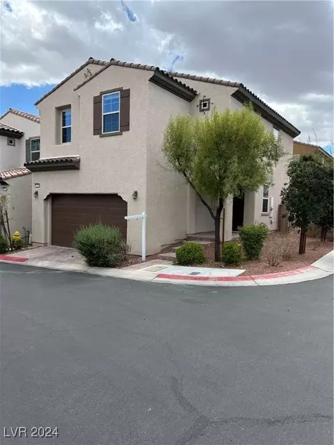 10213 Yarmouth Sea Ct, Las Vegas, NV 89166