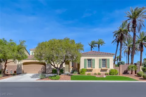 7484 Salvadora Pl, Las Vegas, NV 89113