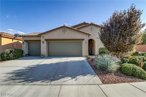 5189 E San Palo Dr, Pahrump, NV 89061