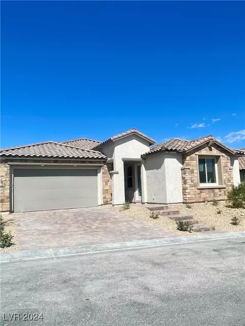 10888 Gardenova Ave, Las Vegas, NV 89166
