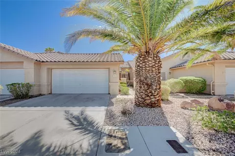 2035 E Warm Springs Rd #1014, Las Vegas, NV 89119