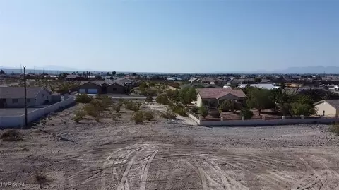 1981 S Omaha Ave, Pahrump, NV 89048