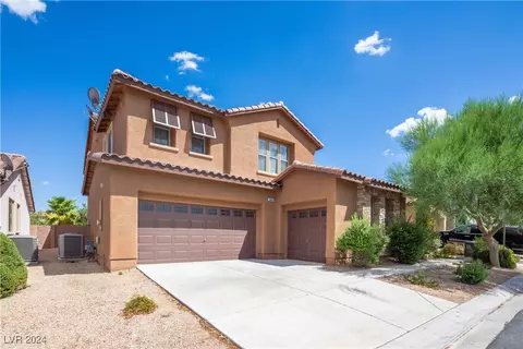 10084 Wild Calla St, Las Vegas, NV 89178