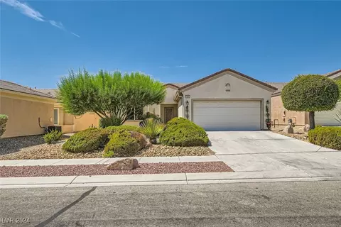 7849 Widewing Dr, North Las Vegas, NV 89084
