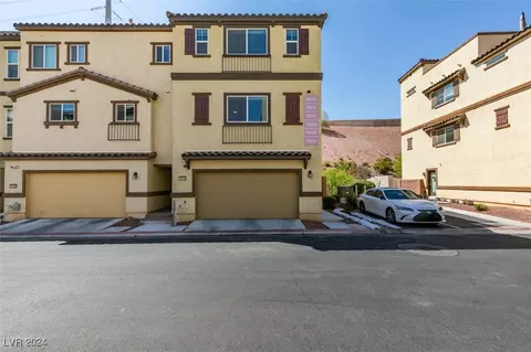 1525 Spiced Wine Ave #18106, Henderson, NV 89074