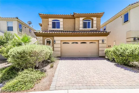 79 Myrtle Springs Ct, Las Vegas, NV 89148