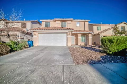 11776 San Rossore Ct, Las Vegas, NV 89183