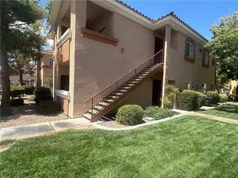 1050 E Cactus Ave #1058, Las Vegas, NV 89183