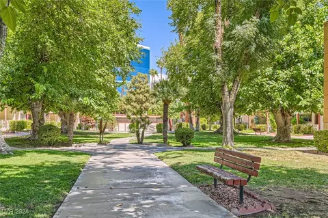 350 E Desert Inn Rd #E206, Las Vegas, NV 89109