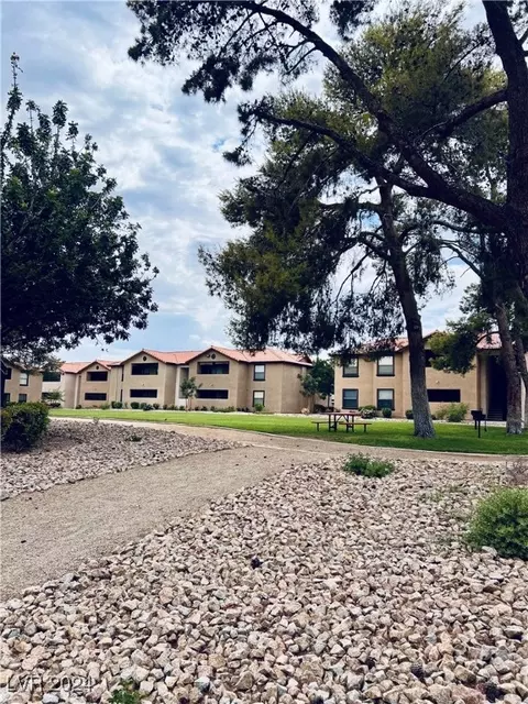 2451 N Rainbow Blvd #1072, Las Vegas, NV 89108