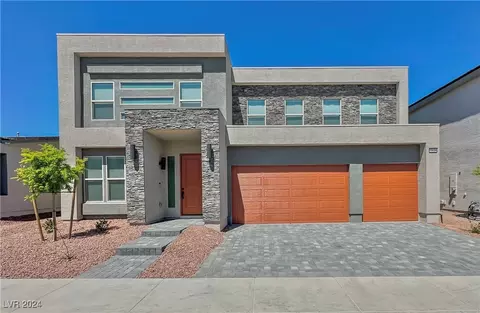 7128 Bold Rock Ave, Las Vegas, NV 89113