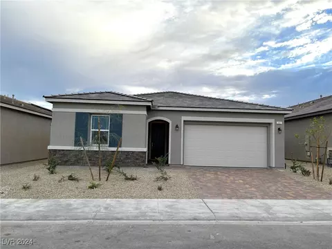 3937 W Haleh Ave, Las Vegas, NV 89141