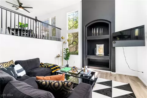 1466 Couples St #0, Las Vegas, NV 89128