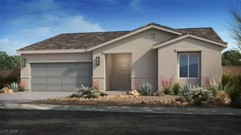 4530 S Pienza Ct, Pahrump, NV 89061