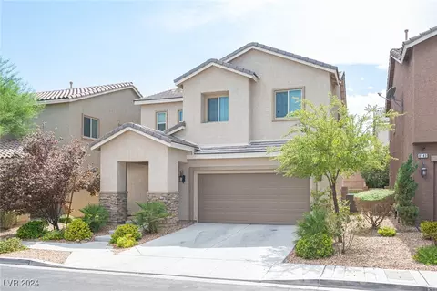 8139 Winterfell Pl, Las Vegas, NV 89166