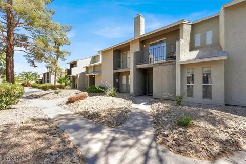 546 Sellers Pl #NA, Henderson, NV 89011