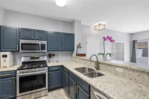 1605 Lefty Garcia Way, Henderson, NV 89002