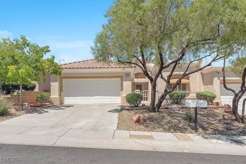 2813 Breakers Creek Dr #0, Las Vegas, NV 89134