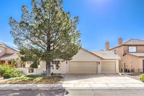 9474 Baltinglass St, Las Vegas, NV 89123