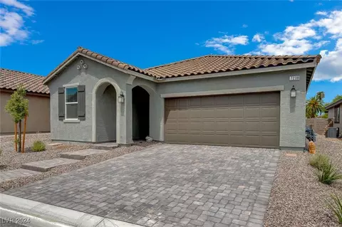 7238 Golden Acre Ave, Las Vegas, NV 89113