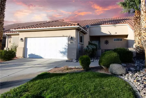 1212 Mohave Dr, Mesquite, NV 89027