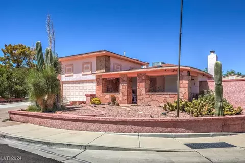 220 Autumn Ct, Henderson, NV 89002