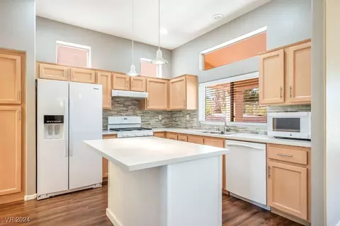 10316 Marymont Pl, Las Vegas, NV 89134