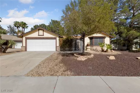 5308 Shady Grove Ln, Las Vegas, NV 89130
