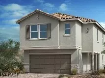 4137 Juniper Pear Ave, Las Vegas, NV 89141