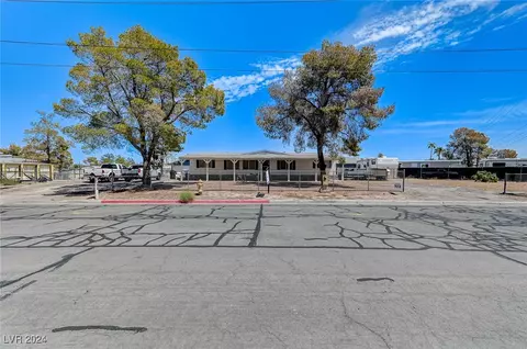 1010 Caballo Blvd, Henderson, NV 89014