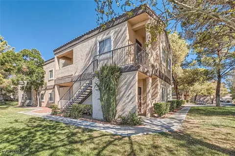 5250 S Rainbow Blvd #1038, Las Vegas, NV 89118