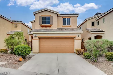 9036 Bold Venture Ct, Las Vegas, NV 89148