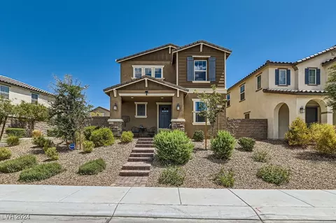 2480 Adige Pl, Henderson, NV 89044